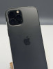 iPhone 12 Pro Max 256GB Graphite 100%
